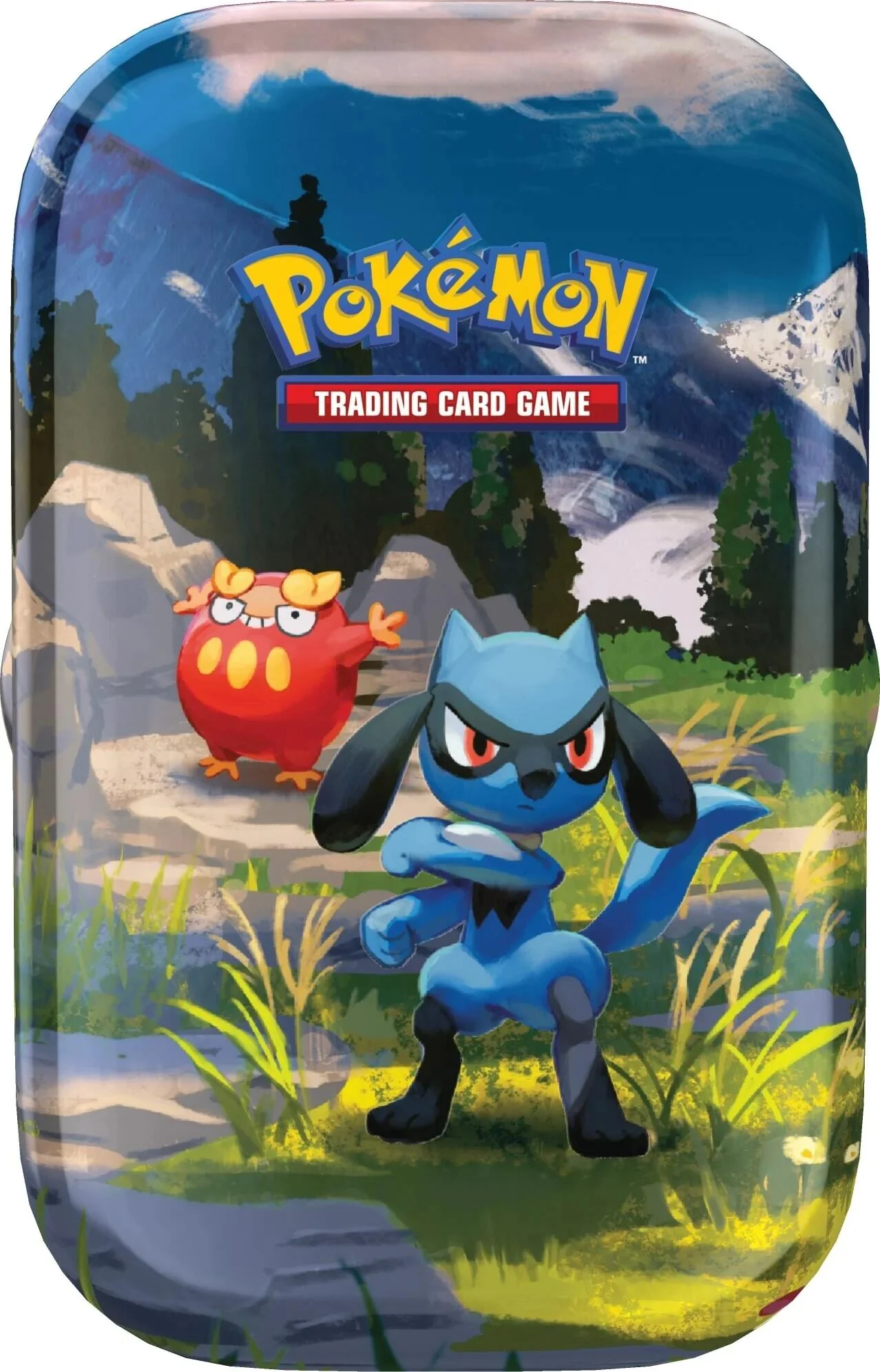 Thumbnail 1